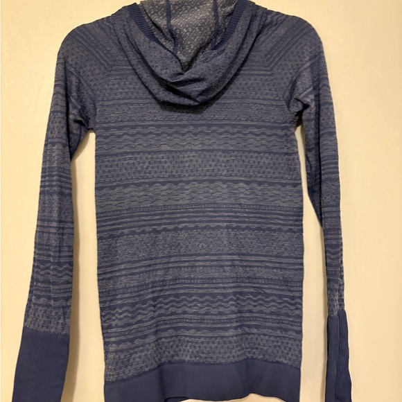 Lululemon Rest Less Hoodie - Picture 7 of 10